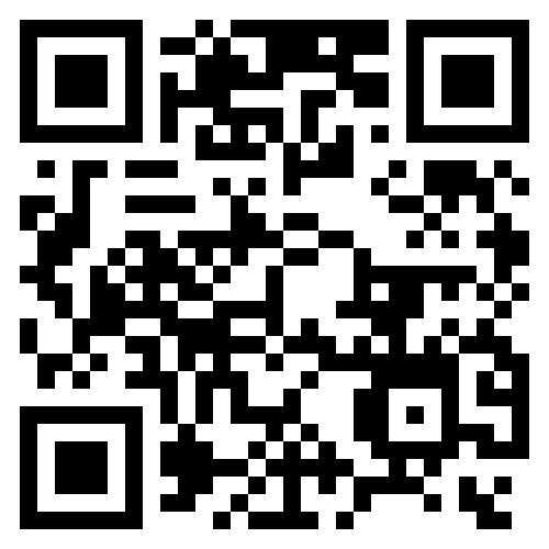 QR Code naar Menu